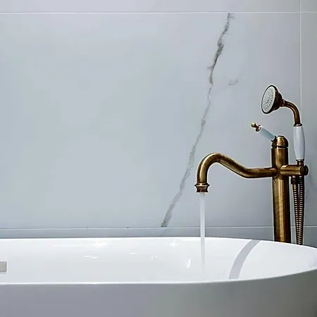 Masanet Emblematic By Airnest (adults Only) Las Palmas de Gran Canaria