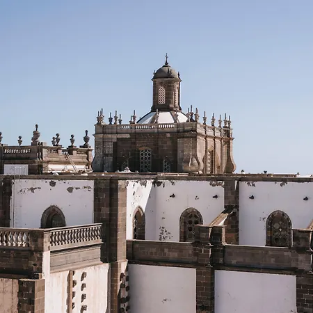 Hotel Masanet Emblematic By Airnest (adults Only) 4*