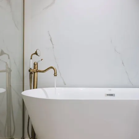 Hotel Masanet Emblematic By Airnest (adults Only) Las Palmas de Gran Canaria