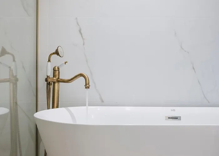 Masanet Emblematic By Airnest (adults Only)