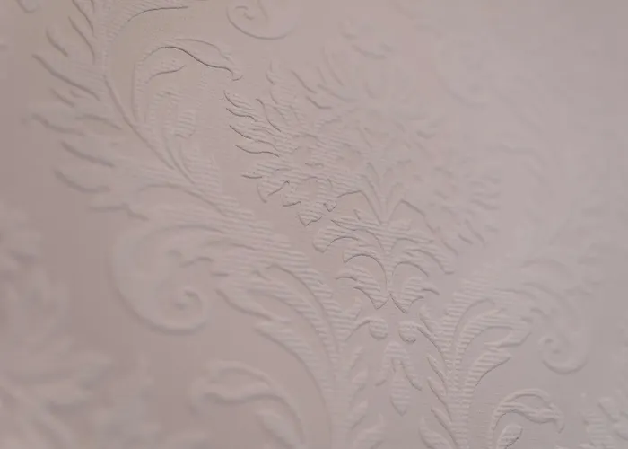 호텔 Masanet Emblematic By Airnest (adults Only) 4*