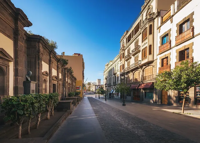 Masanet Emblematic By Airnest (adults Only) 4*