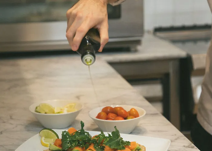 호텔 Masanet Emblematic By Airnest (adults Only) 4*