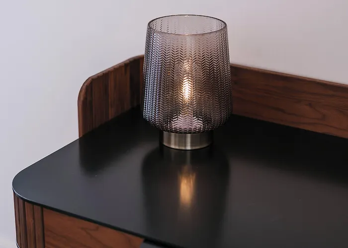 Masanet Emblematic - Adults Only 4*