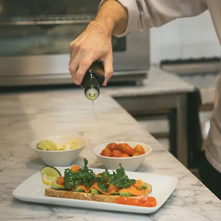 酒店 Masanet Emblematic - Adults Only 4*